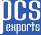 PCS Exports